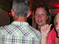 40 Jahre SCS 040